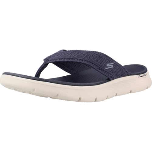 Image of Skechers womens Casual