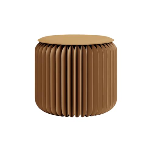 MiluFox   ܂肽 Xc[ ω׏d 300kg PU NbV t g sv y RpNg k    Xy[X ^ ֗ AEghA Lv GR CeA ⏕  ۈ֎q y[p[t@j`[ (u