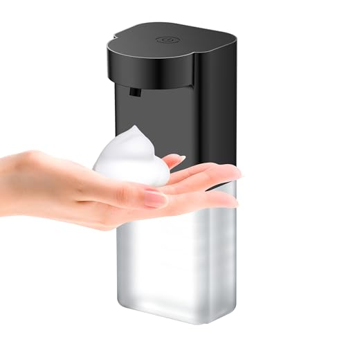 \[vfBXyT[ ^ A  nh\[vfBXyT[ fo3iK Ǌ| I[gfBXyT[ H Lb` ʏȂǂɓKp fBXyT[  nh\[v [d IPX5h gogorelax (ubN)