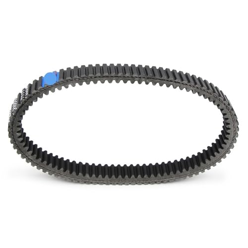 Courroie transmission moto C650GT 2013 2015 2018 2020