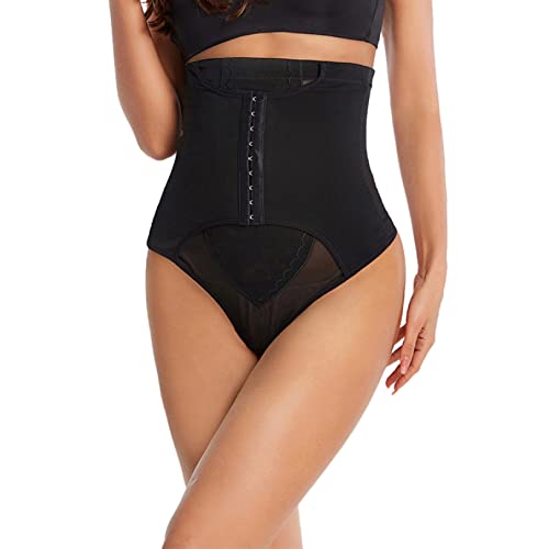 Ceinture ventre shapers culottes pour corriger la posture et aplatir l'estomac