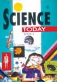 Science Today: Gowel, B. K.: 9788121913713: Amazon.com: Books