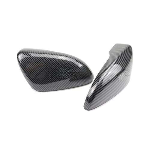 Coque de rétroviseur VW Passat CC Jetta Scirocco Eos coque carbone extérieur - 6
