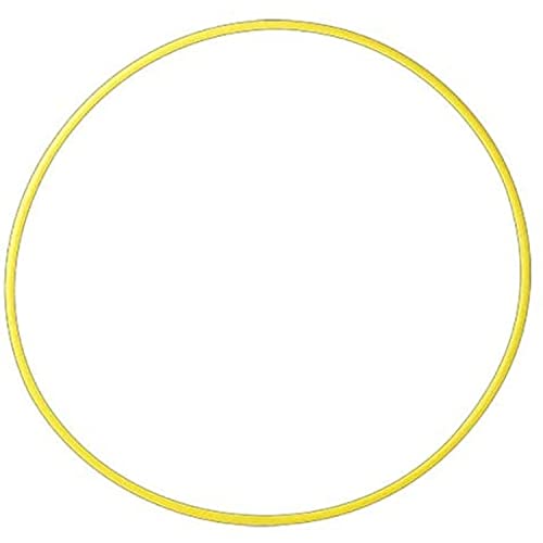 TTL(SASAKI) V̑  X^_-ht[v CG[ a70cm M13