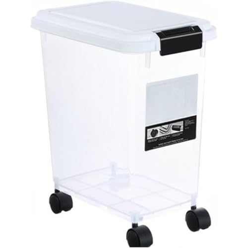 SENKAR Ăт e ĕۑe Wt 􂦂 h h [{bNX HI[ ȒP vʃJbvt (L?-VvzCg 60Ҏ[\)