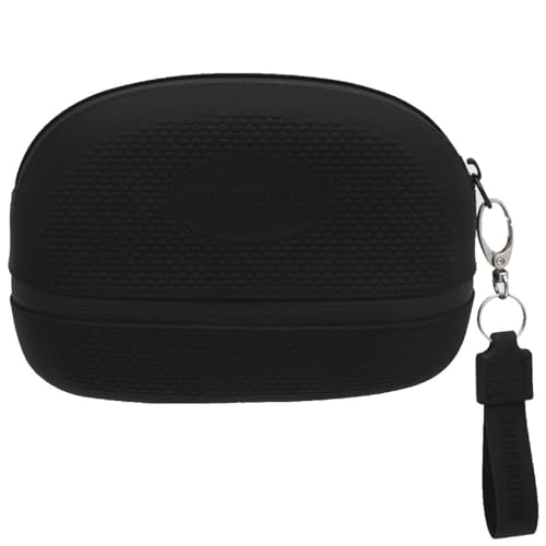 Havaianas - Necessaire Havaianas Make Up New