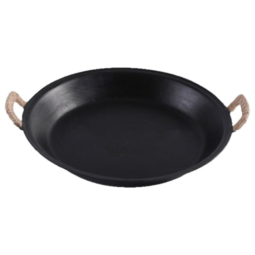 Acnivko ���ؓ� �����S�� �A�C�A���t���C�p�� �S�� �� �Ɩ��p��S�o�[�x�L���[ �~�` ���h�� �}���`���p�r ���S �ϋv�� �􂢂₷�����@�\�O�����p���̃p���P�[�L�p�̐̂Ȃ���̒��S ���@�\�t���C�p�� ���ړI�� �ƒ�p�ɂ����Ɨp�ɂ��K���Ă��܂� �K�X