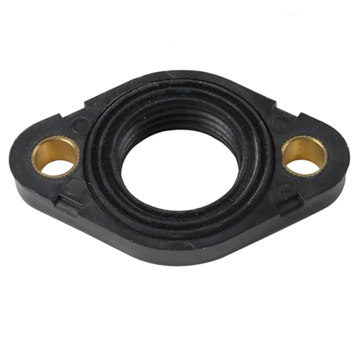 Image of MUNIK 11377502022 Eccentric Shaft Actuator Gasket to Valve Cover for BMW 120i 125i 220i 320i 328i 428i 435i 528i 535i 640i 740Li xDrive28i xDrive35i Replace# 5002998390 0810067 502414 00964000