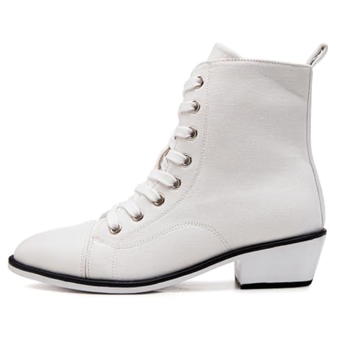 [FANGLI] LoXV[Y nCJbg Xj[J[  fB[X [XAbv `L[q[ JWA |Cg^E q[u[c  FL2414(zCg,26.5cm)