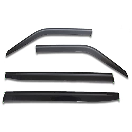 希少!! ステージア WGNC34 純正ドアバイザー 未使用品 希少!! ステージア WGNC34 純正ドアバイザー 未使用品 日産