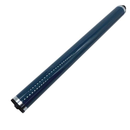 Tambour OPC 1027 2027 pour la maintenance de copieurs de bureau