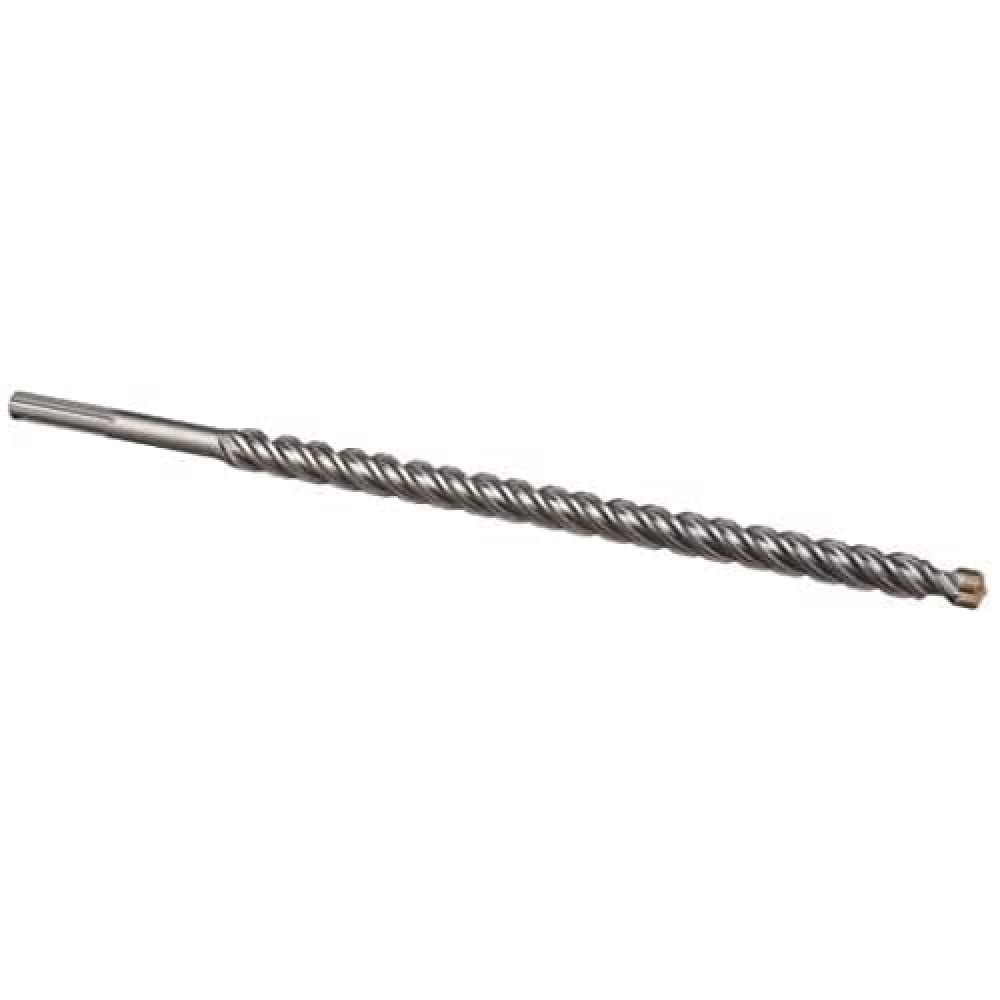 Dewalt - Broca Sds-Max 42X570