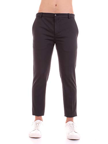 Preisvergleich Produktbild Calvin Klein 4812 Hosen Herren 48