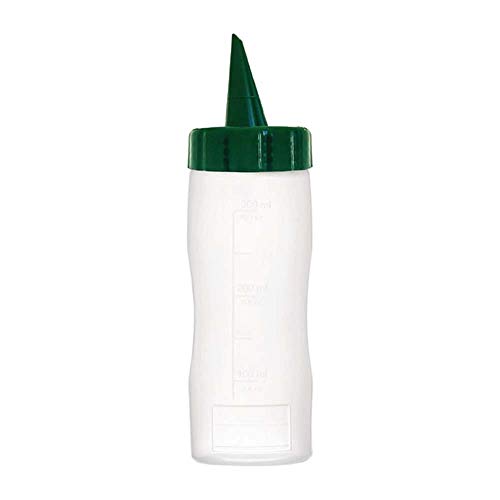 Araven FA915 - Dispenser per olio, capacità 0,35