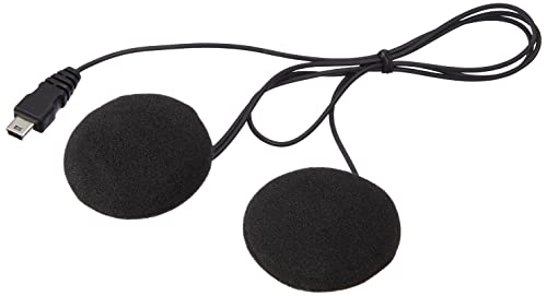 B+COM USBヘッドセット スピーカー付き 値下げ交渉⭕️ 31LdiUvaXHL.jpg