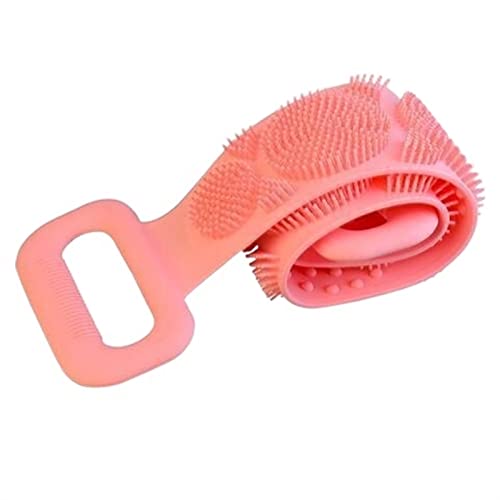 MAOSH(}IVł) w uV VRuV oX^I ߂ D̔ނ {fB}bT[W V[ gXNo[ XLN[A[eBt@Ng(Pink)