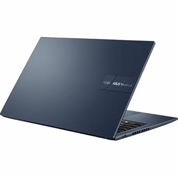 その他ノートPC本体 ASUS VivoBook Ryzen 7 16GB 512GB SSD ASUS Vivobook 16