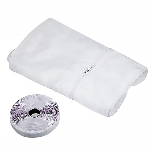 BUTIFULSIC GAR RfBVi[ V[O z GAR RfBVi[  V[ jo[T  V[ oC RfBVi[  V[ ڒ @  V[ 