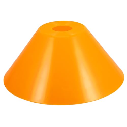 HOLIDYOYO ΉAN΂߃VF[hvJo[ VtȒP ROA݌v L͈͏Ɩp ƗptAvp