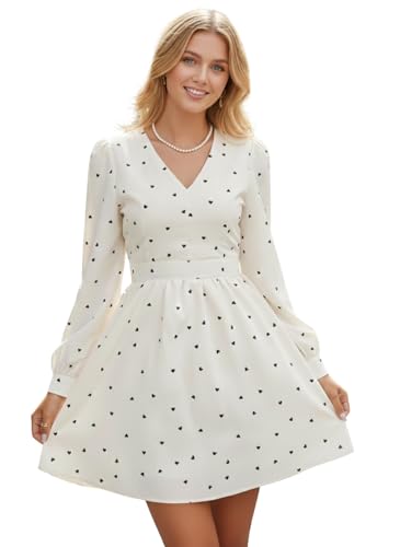 GRECIILOOKS Women Women Dress | One Piece Dress for Women | Dresses for Women | Maxi Dress for Women | Dress |Bodycon Dresses for Women | Midi Dress for Women