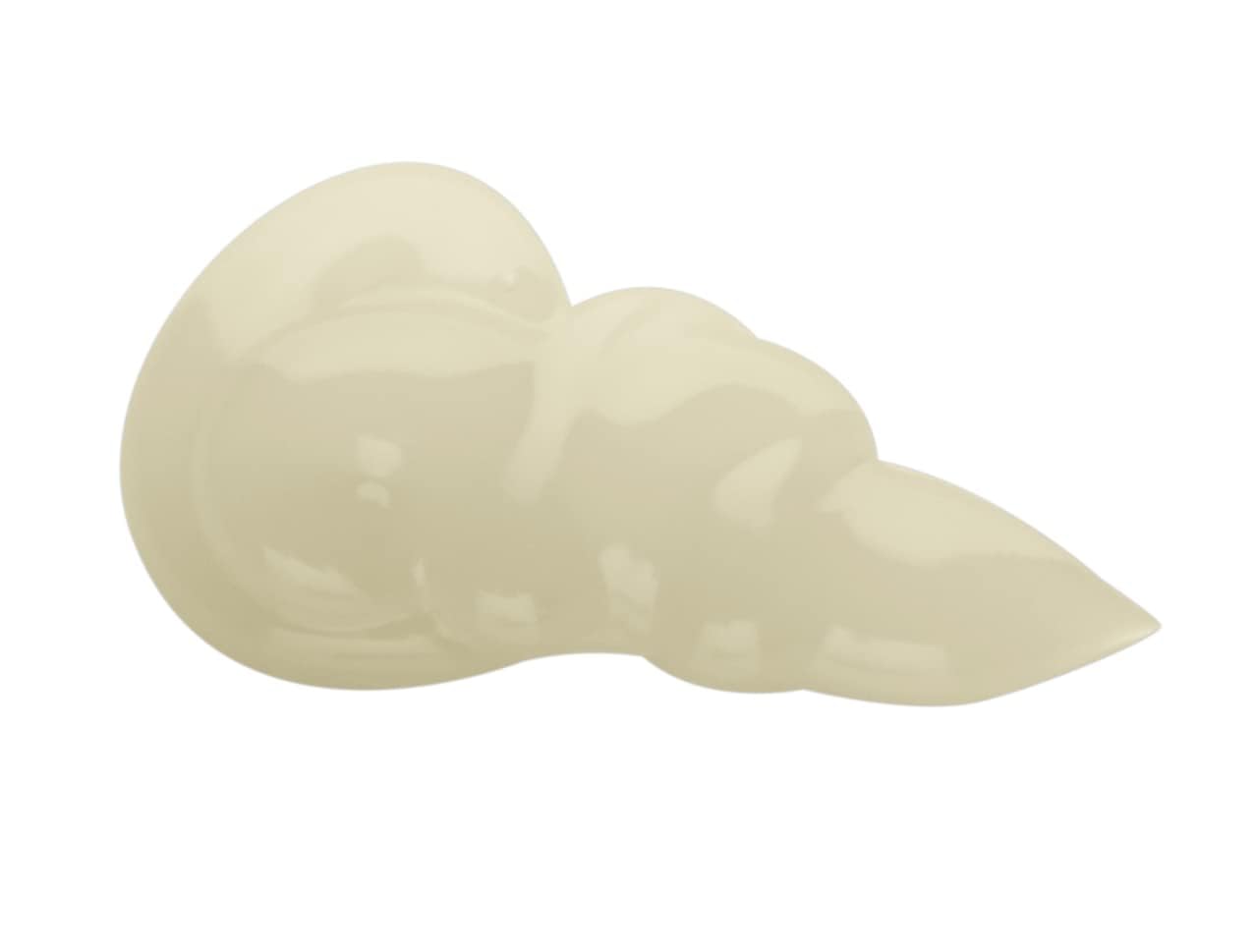 IGK GOOD SPIN Flexible Curl Defining Gelee | Hydrating + Frizz Control + Hold | Vegan + Cruelty Free | 4.75 Oz - Image 8