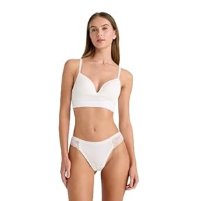 Porno yulduz Aleksis Texas Ular qamoqxonada porno suratga olishdi