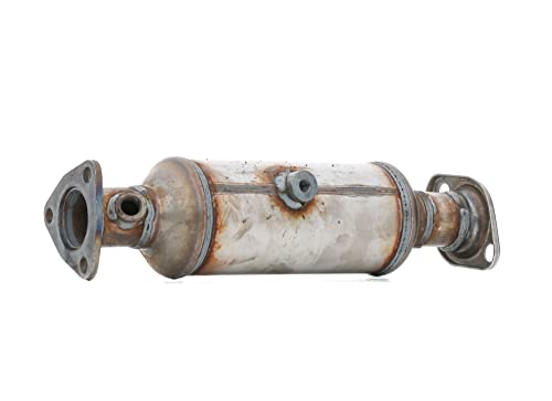 Bm Catalysts BM91011H Catalizador
