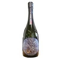 産土 うぶすな 山田錦 六農醸 生酒 720ml