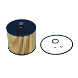Fuel Filter Element 23304-EV260 23304-EV360 23304-EV040 23304-EV041 Compatible with Hino Trucks,