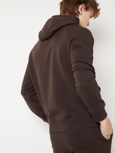 Image of Max Men Sweatshirt