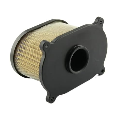 Filtre à air moto pour Hyosung GT250R GT650R GV650 pièces moteur