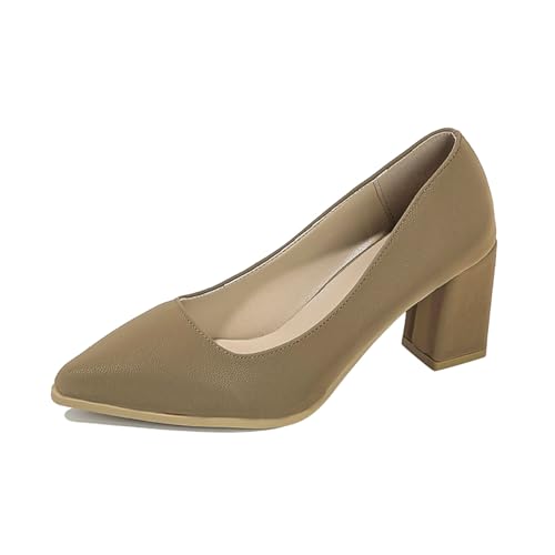 Chaussures traditionnelles pour femme en escarpins compensés de mariage de luxe