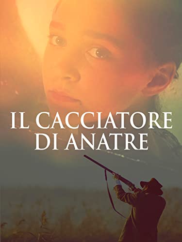 Il cacciatore di anatre