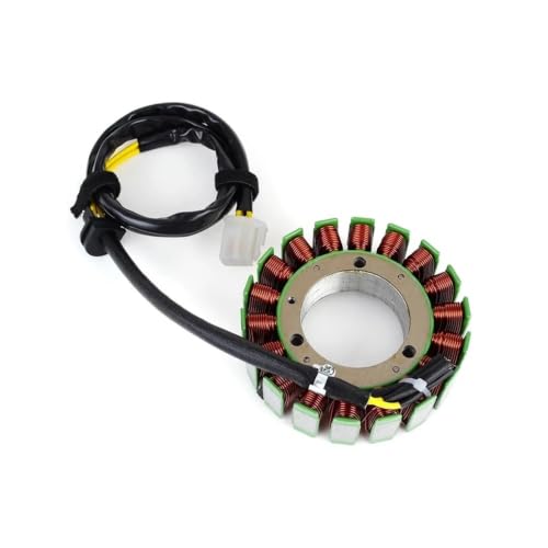 Stator T1305502 résout panne batterie T100 900 800