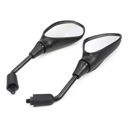 Espejo retrovisor de motocicleta Suzuki GSX-8S GW250 accesorio de manillar