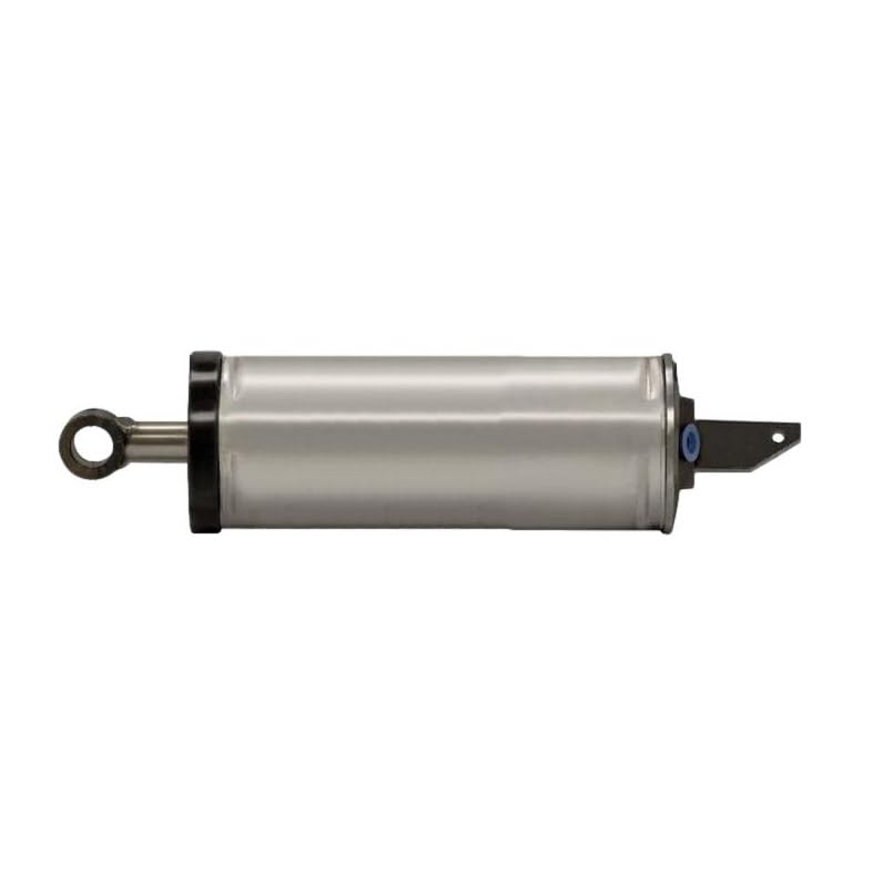 Amazon.com: Automann Air Cylinder Aluminum Holland