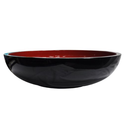 Amazon｜こね鉢 48cm｜そば・うどん用具 オンライン通販