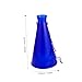 BESPORTBLE Cheering Horn Game Noise Makers The Portable Horn Toy Soccer Fans Trumpet Party Horns Cheer Noisemakers Cheerleader Shouting Cone Megaphones Cheer Blower Mini Toddler Plastic