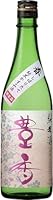 豊香(ほうか) 春 純米 かすみ酒 無濾過直汲み[ 日本酒 長野県 豊島屋 ] (720ml)