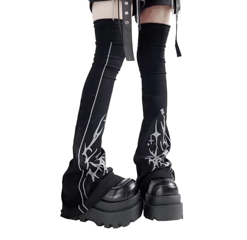 [Lilikakoi] bOEH[}[ ʎY^ a݂ fB[X pN Y2K ꂢ r C  bOJo[ vg SX  JK [Y\bNX Xg[g TuJn G ubN
