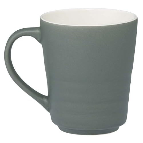 Taza de cerámica Skater CHMG2-A 260 ml miniatura 2