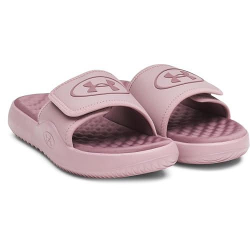 Image of Under Armour Women's Ignite Pro Training Shoes