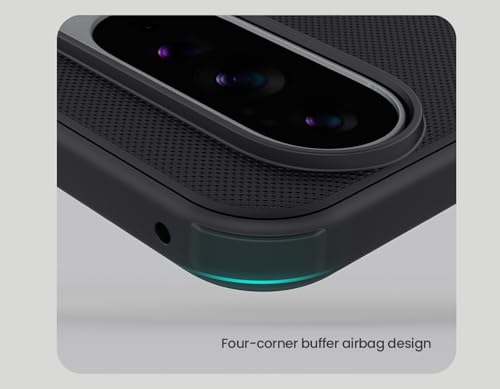 Coque pour Google Pixel 10 Pro XL Étui de Protection pour le Quotidien - 3