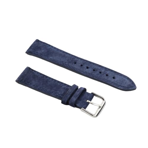 jfhffj {vXG[hvXgbvvgvoh 18 ~[g 19 ~[g 20 ~[g 22 ~[gO[u[vANZT[(Blue,24mm)