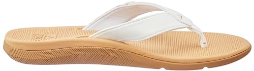 Reef Women's Santa Ana Flip Flops2