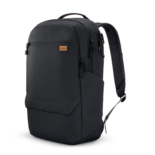 Image of Dell EcoLoop Premier Backpack 14-16