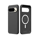 RHINOSHIELD ライノシールド SolidX MagSafe対応 Pixel 10 Pro XL 対応 ケース