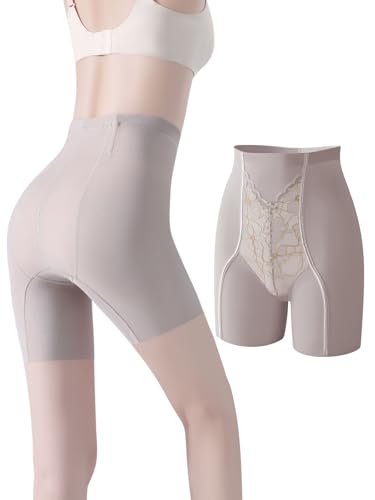 [RUOXIAO] �K�[�h�� ���Ջ��� ������������ �V���[�c �␳ ���� �n�C�E�G�X�g ���f�B�[�X �傫���T�C�Y �q�b�v�A�b�v ���������ŃX�^�C���A�b�v 3D���K ���ՃK�[�h�� �ʋC��