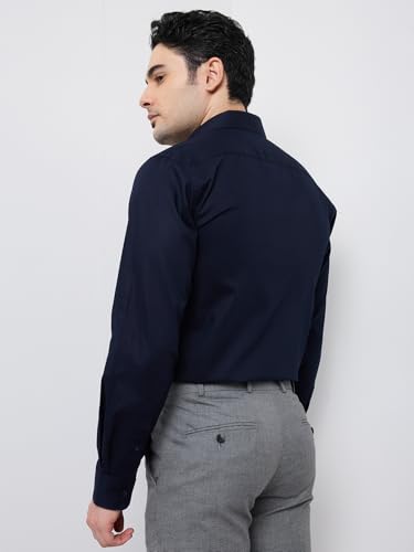 Image of Raymond Men's Shirt