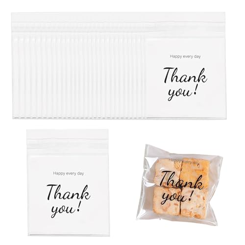 RuiChy bsO  100 OPP XC[cpbN  S p ~j Se[vt rj[ [  ٗp NbL[ `R pp a  12*12+3cm